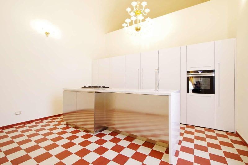 Le Scuderie Di Villa Ravenna Sannicola Ngoại thất bức ảnh