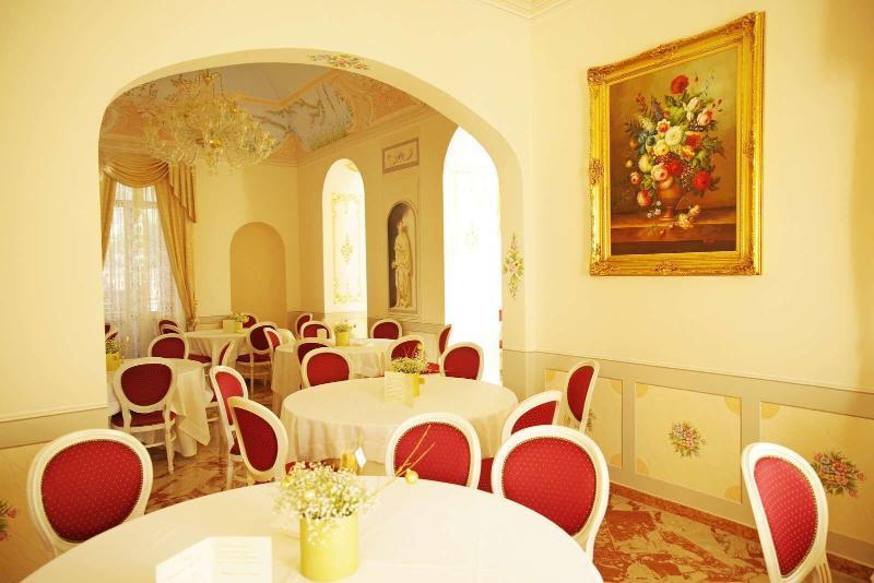 Le Scuderie Di Villa Ravenna Sannicola Ngoại thất bức ảnh